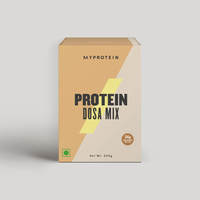 MyProtein whey - Rs.1000 off on 3000 (New users) | Buy 1 Get 1 Free Offer