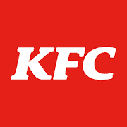 Kfc Shout and save app exclusive save upto 40%
