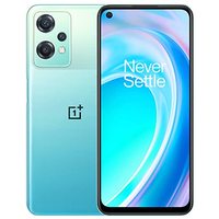 [Up to Rs.2500 Offer] OnePlus Nord CE 2 Lite 5G from Rs.17,499