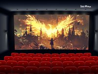 Bookmyshow : Get Flat Rs.100 off Code 
