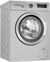 Rs.6000 extra offers Bosch 7 kg 5 Star Inverter Touch Control Fully Automatic Front Loading Washing Machine