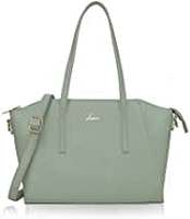 Jewellery, Luggage & Watches – Up to 40% off – Brands: FCUK Fit Pro, American Tourister