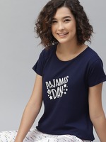 Zivame STEAL : Flat 70% off on Everything For 6 Hours!