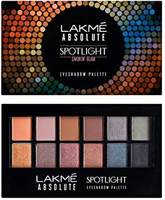  Lakme Beauty Products at 50% off starts at 300
