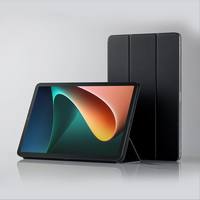 Xiaomi Pad 5 Cover [Official]