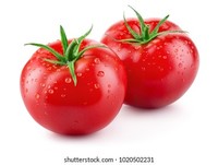 Tomato  1kg at Rs.8 (Any Quantity), Potato/Tomato/Onion 1kg each @ 65 on swiggy instamart (location specific) 