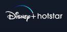 Hotstar Mobile Subscription 3 Month at Rs.99