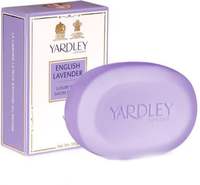 yardley london english lavender luxury soap 100g @ 11