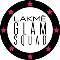 Buy 3 & Get 2 Free LAKMÉ BLUSH AND GLOW SHEET MASK VALUE SET