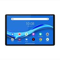 Lenovo Smart Tab M10 FHD Plus (2nd Gen) with Google Assistant 4 GB RAM 128 GB ROM (SBI CC)