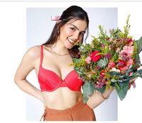 Zivame Mother's Day STEAL : FREE Bag Worth Rs 399 + Upto 66% off + 20% Coupon Discount