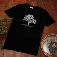 Smartees Men T-Shirt upto 93% off from Rs.99