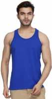 Men Vest @ 24 Free delivery plus members (location specific)