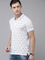 Flash Sale - 6 Coupons of Upto 50% Discount Code + UPCOMING Deal [Valid Till 10PM]