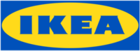 Join Ikea Family Club and get ₹500 off on first purchase of ₹3500