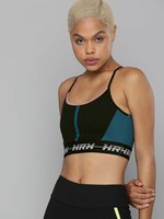 Myntra Morning Discount : Extra 50% Discount Code on Women Apparels & Sportswear