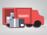 Delhivery IPO GMP Today, Dates, Share Price, Review, and more