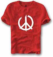 Men T-shirts upto 85% off 