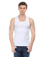 Myntra: Men's Inner wear @ 141