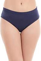 Clovia Women Innerwear Min 70% Off