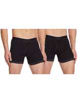 Jockey Men's Trunks @ 284
