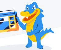 Up to 65% off Shared Hosting + FREE domain.‡