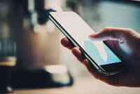 Apply for Citi Credit Card & Get 4000₹ Cashback on Spends Above 7500₹ within 60 days of Card Issue