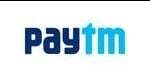 [Paytm Merchant] Win 2000 cashback points daily on accepting 8 payments from unique customers
