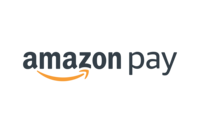 Amazon : Add money through UPI & Get 1% cashback every time