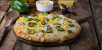 OVENSTORY PIZZA/WOW MOMO magicpin home delivery groupbuy grab 70% upto 150 off