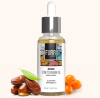 Pee Safe : Buy 2, Get 2 Free - Get Banana Honey Shampoo & conditioner for free