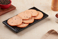 Peppery Chicken Salami mini (select users)