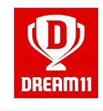 Add Min Rs.50  And Get 50 CB Bonus, Valid 3 Times (Till 6 pm) [User Specific]