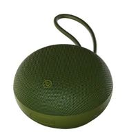 Noise Zest 3W Wireless Bluetooth Speaker