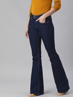 Morning New Stock At 60% off  + 50% Coupon on Women Sportswear (Till 11 AM)