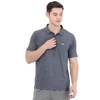 Wildcraft Buy 1 Get 1 Sale (For limited time only)