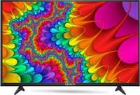 Adsun 80 cm (32 inch) HD Ready LED TV  (A-3200N)
