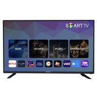 eAirtec 81 cms (32 inches) HD Ready Smart LED TV