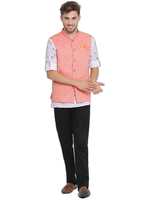 Hangup Men's suit upto 80% off from @1544 - Amazon