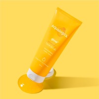 Shop for ₹799 & above and get Glow+ Crunchy Face Scrub worth ₹399 FREE