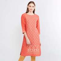 Max Fashion : Buy 1 Get 1 Free + Extra ₹200 off on ₹1999