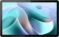 [Lowest] MOTOROLA tab g70 LTE 4 GB RAM 64 GB ROM 11 inch with Wi-Fi+4G Tablet (Modernist Teal)