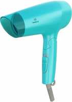 HAVELLS HD2222 Hair Dryer (1200 W, Blue)