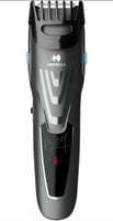 (Lowest) - HAVELLS BT5301  Runtime: 100 min Trimmer for Men