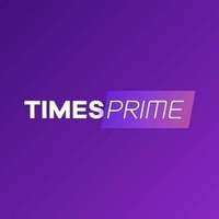 Timesprime membership effectively at Rs.339 (30% off + Rs.250 Amazon voucher + Rs.250 Lazypay cashback)