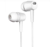 Wired earphone only Rs.9 on Dhani app | New User