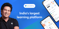 Unacademy-7 Days Free trial on Various Courses/Live Batches across Unacademy