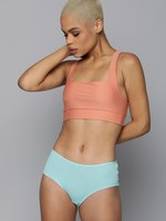 Myntra : Women Lingerie Up to 75% Off