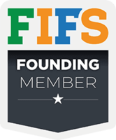 Dream11 Deposit offer Deposit Rs. 199 and Get Rs. 99 Cashbonus [1 PM-2 PM]