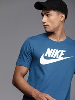 Myntra 2PM: House of Pataudi Men Kurtas , Reebok , Nike Men T-Shirts 50% Discount Code (STEAL)